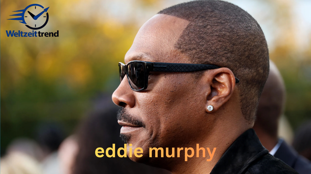 eddie murphy eddie murphy