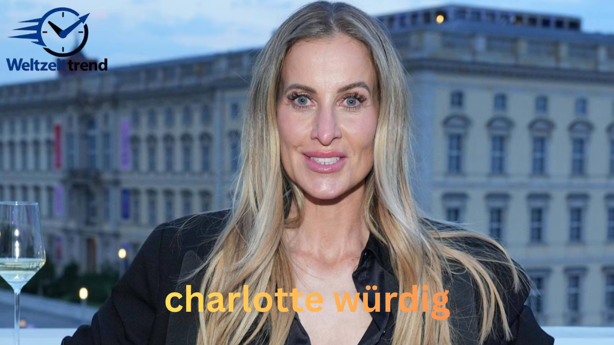 charlotte würdig