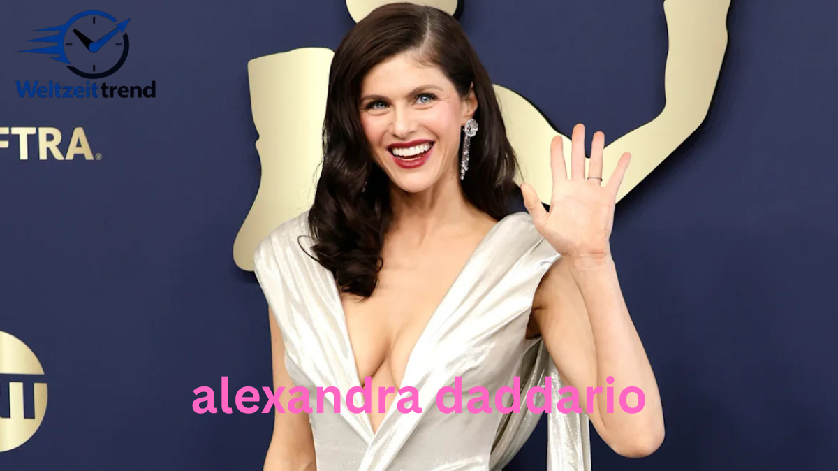 alexandra daddario alexandra daddario