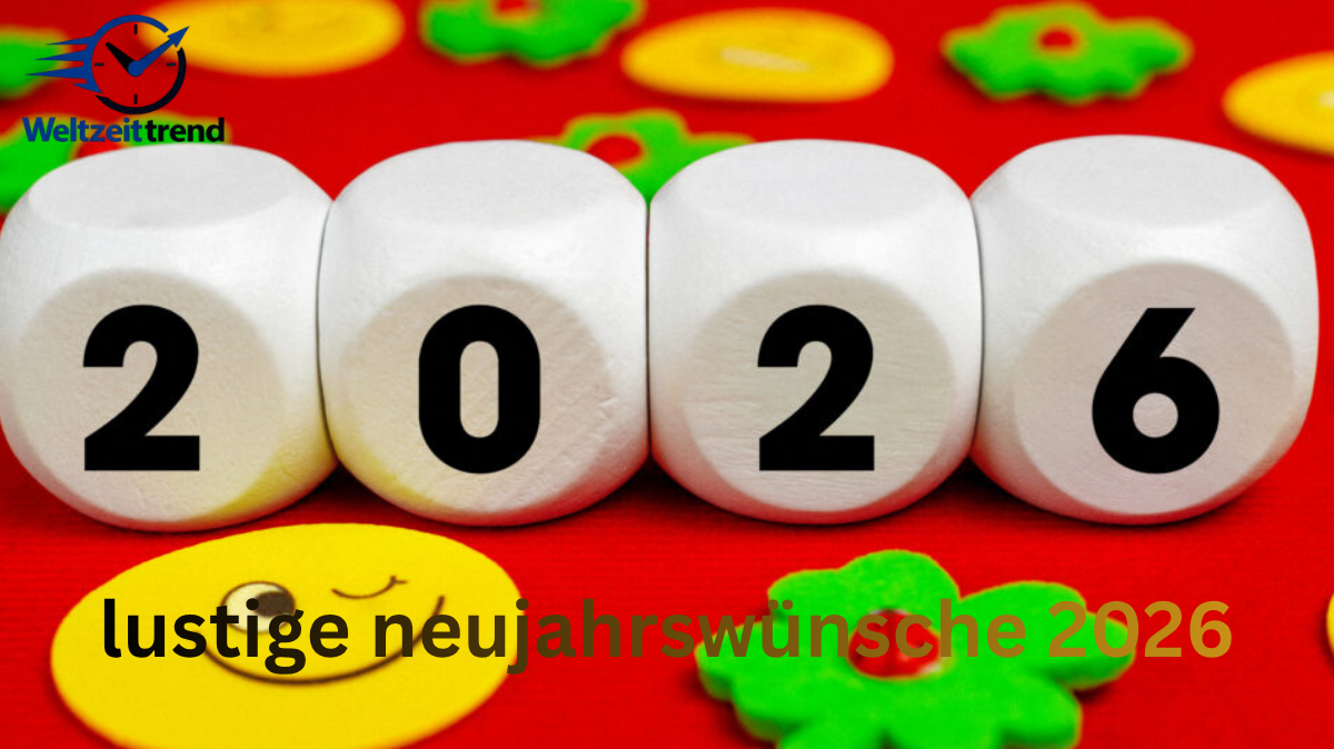 lustige neujahrswünsche 2026 lustige neujahrswünsche 2026