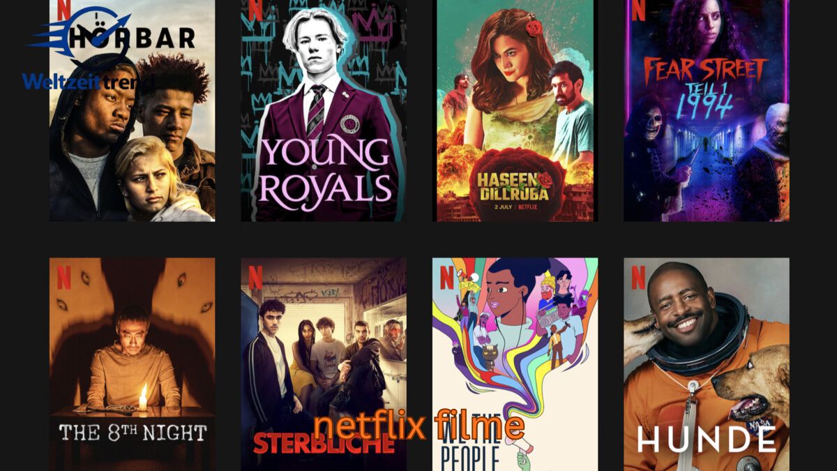 netflix filme netflix filme