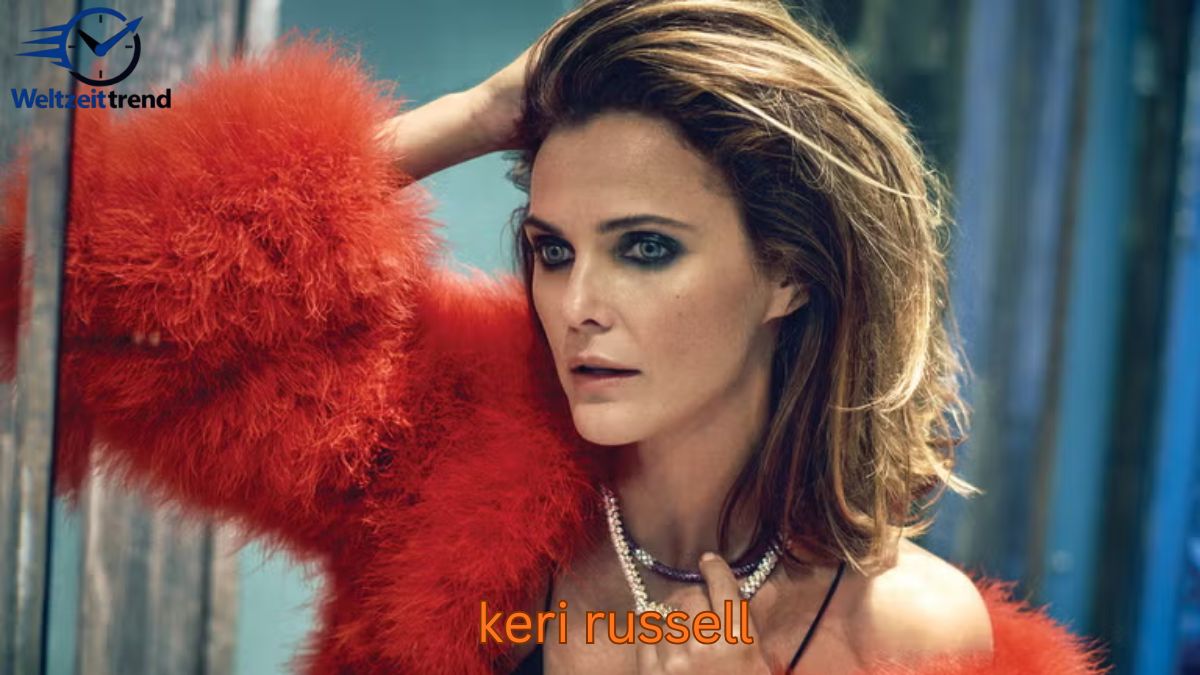 keri russell keri russell