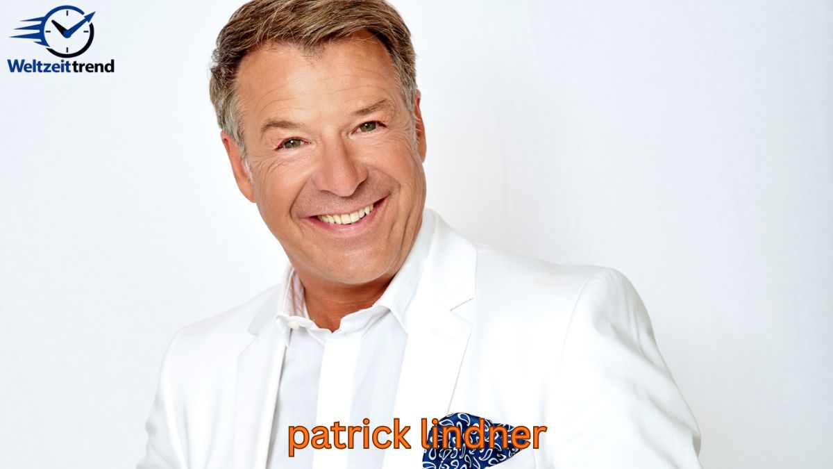 patrick lindner patrick lindner