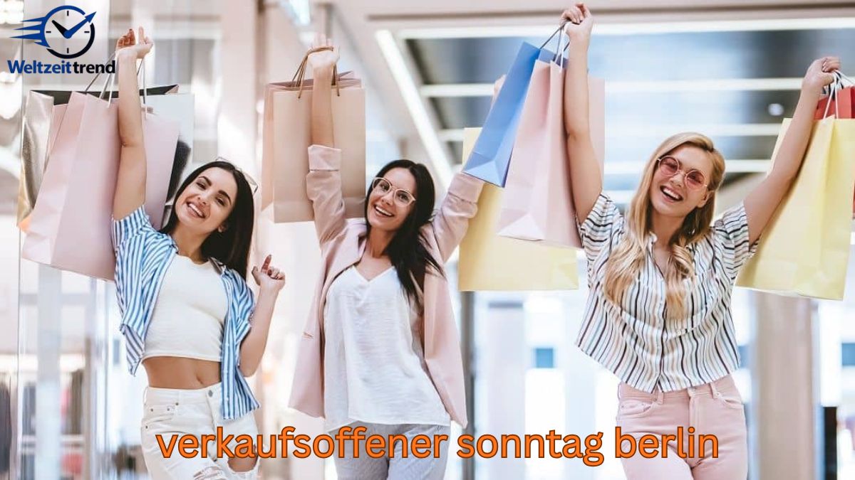 verkaufsoffener sonntag berlin verkaufsoffener sonntag berlin