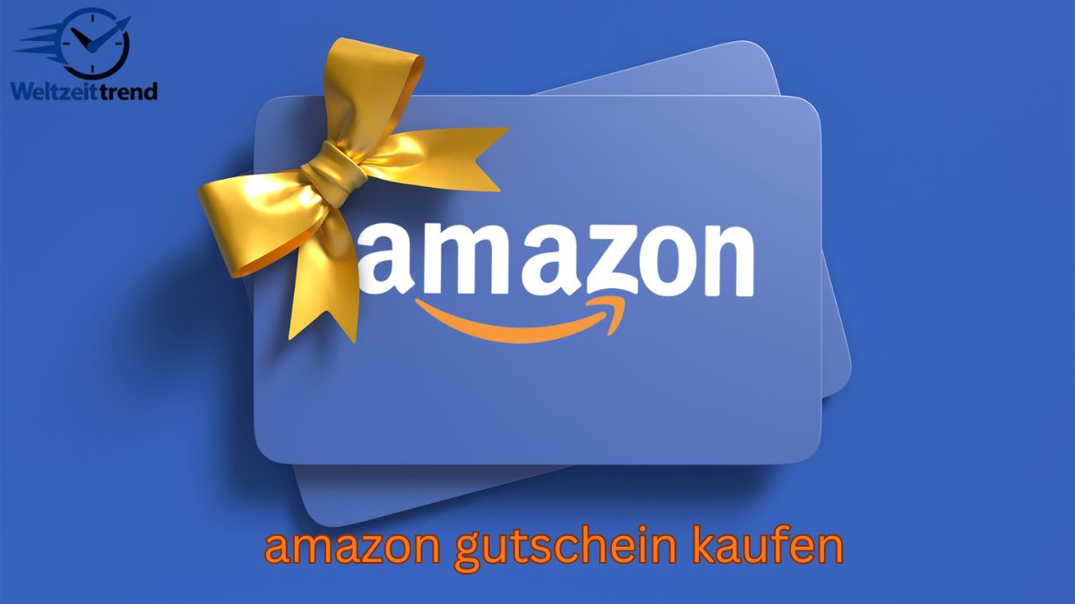 amazon gutschein kaufen amazon gutschein kaufen