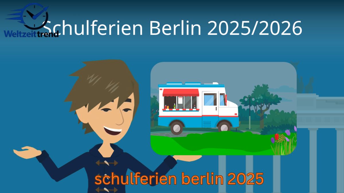 schulferien berlin 2025 schulferien berlin 2025