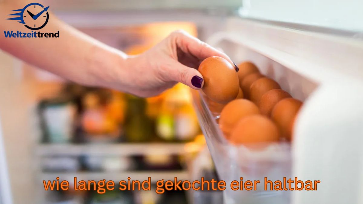 wie lange sind gekochte eier haltbar wie lange sind gekochte eier haltbar