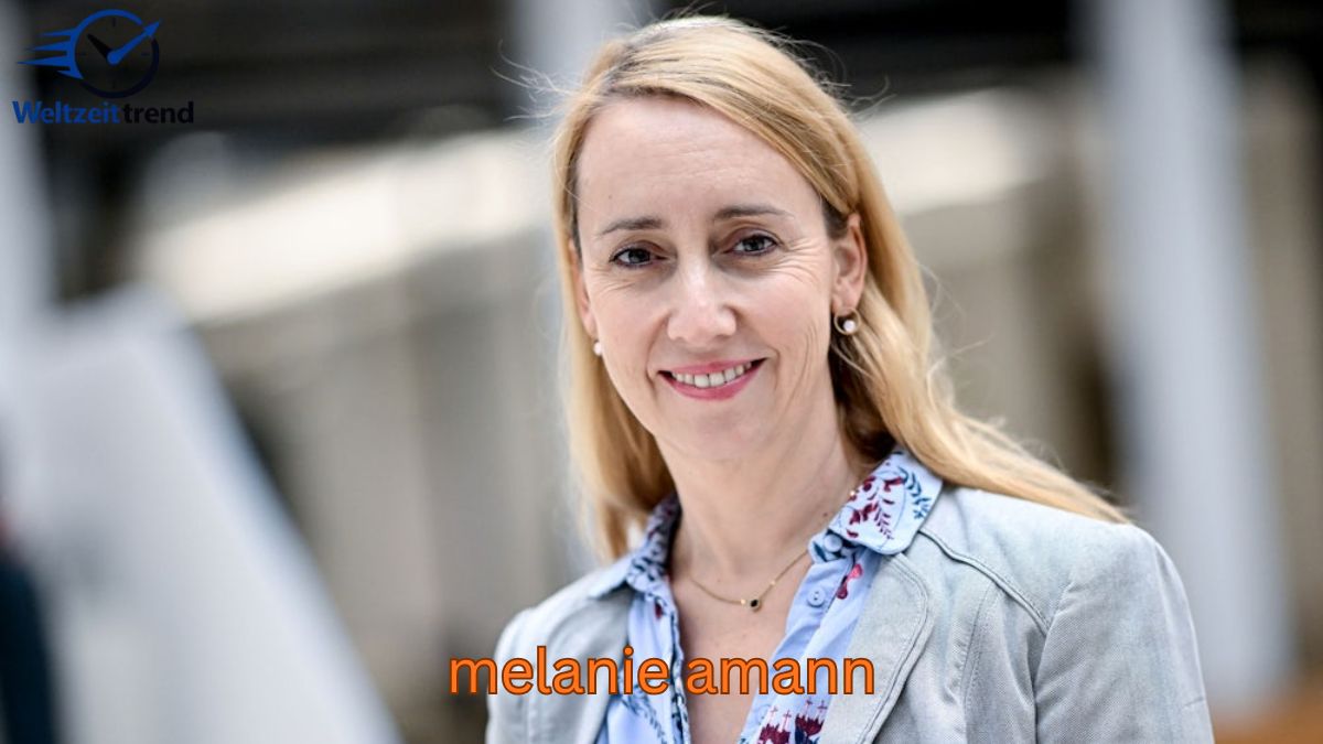 melanie amann melanie amann