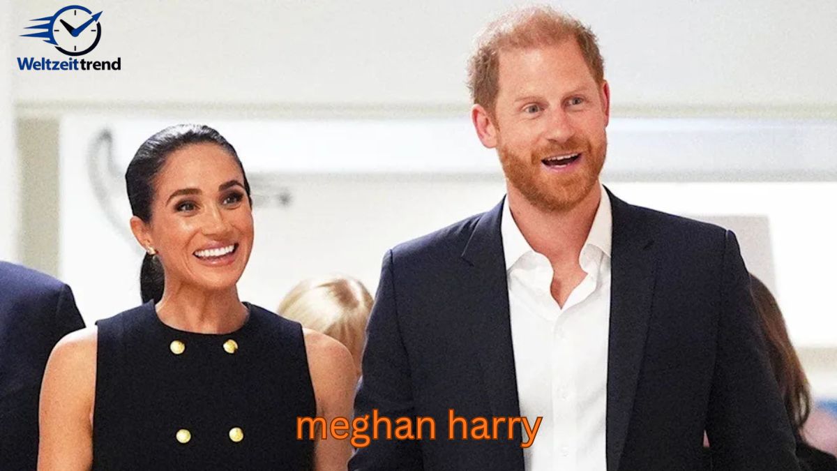 meghan harry meghan harry