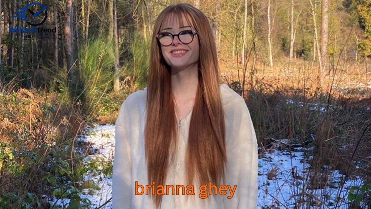 brianna ghey brianna ghey
