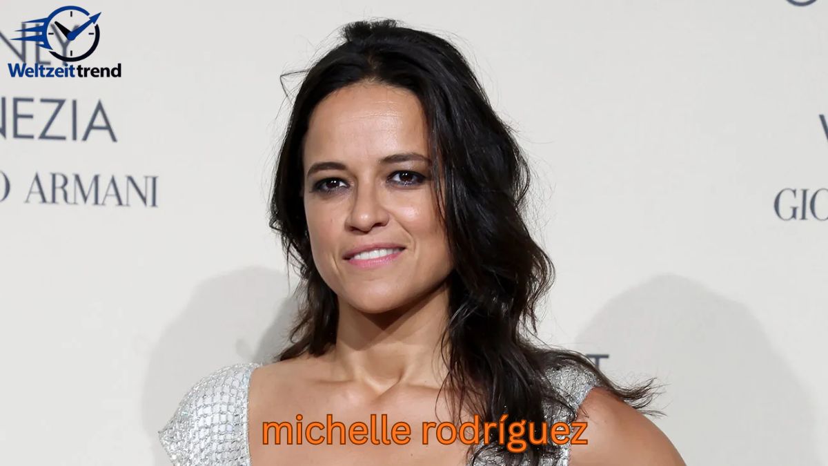 michelle rodríguez michelle rodríguez