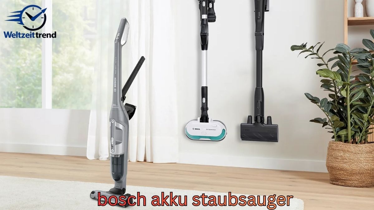 bosch akku staubsauger bosch akku staubsauger