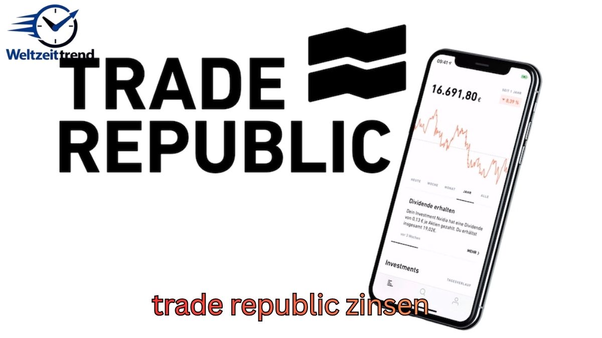 trade republic zinsen trade republic zinsen