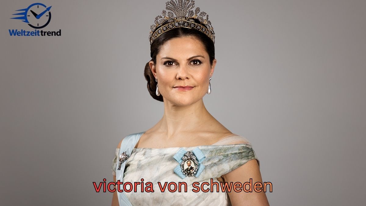 victoria von schweden