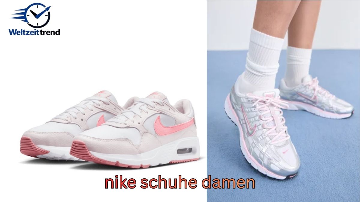 nike schuhe damen nike schuhe damen