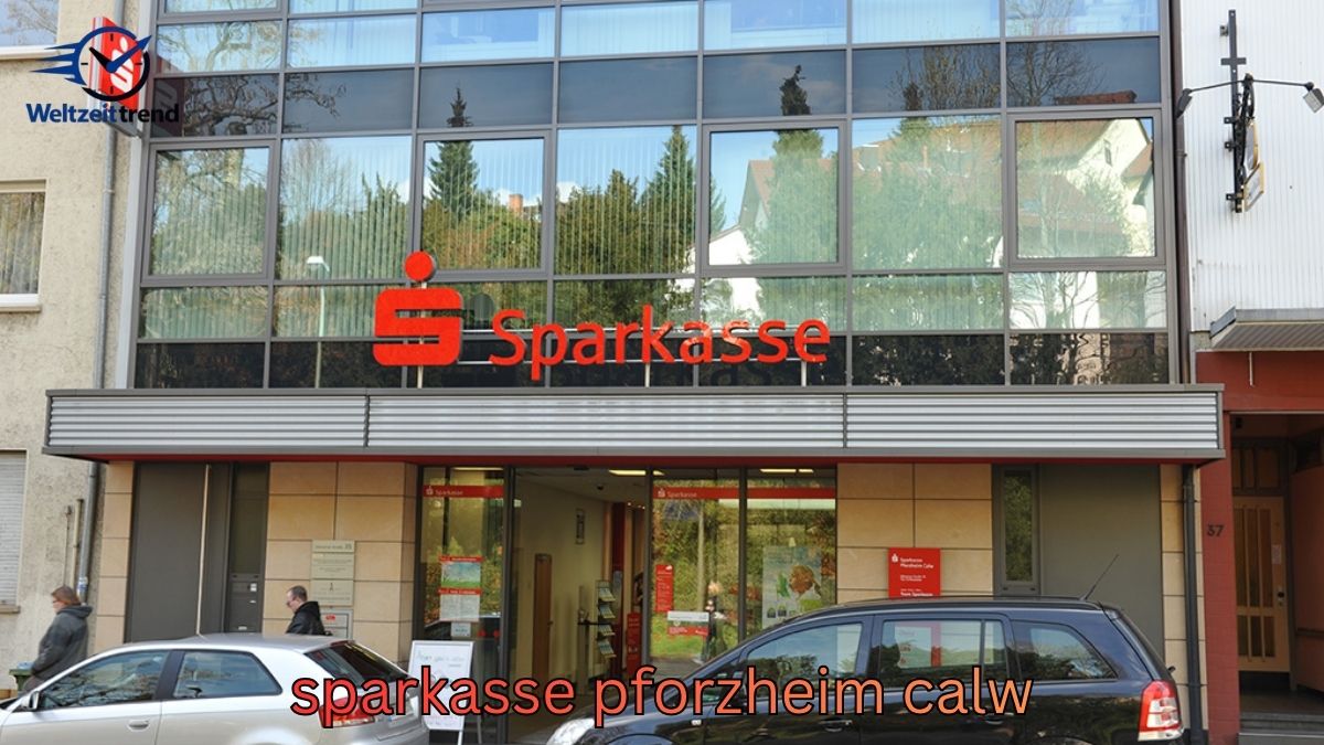 sparkasse pforzheim calw sparkasse pforzheim calw