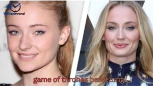 Game of Thrones Besetzung: Die wichtigsten Schauspieler aller Staffeln