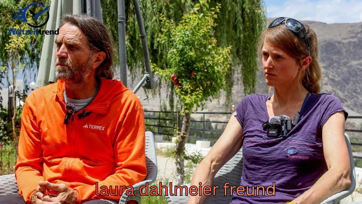 laura dahlmeier freund laura dahlmeier freund